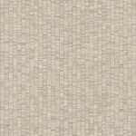 York Wallcoverings Lemuria Beige Wallpaper - SKU SI6571