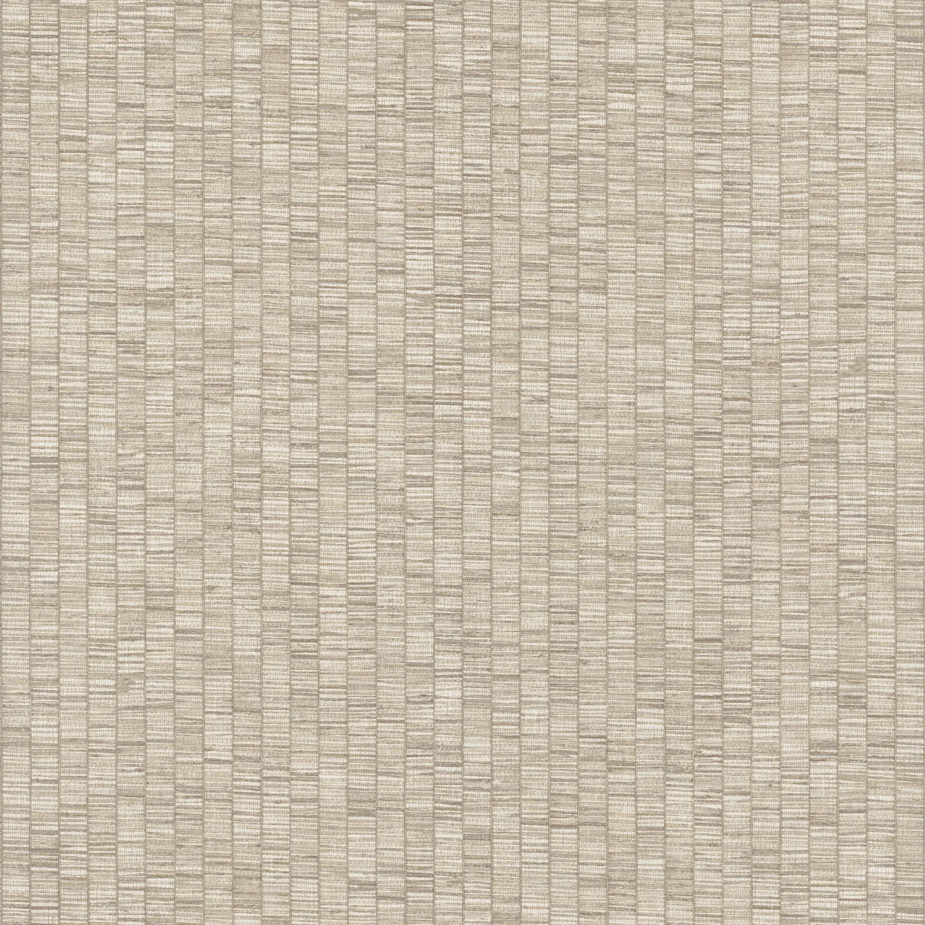SI6571 | Lemuria Beige Wallpaper