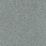 York Wallcoverings Lemuria Blue Wallpaper - SKU SI6576