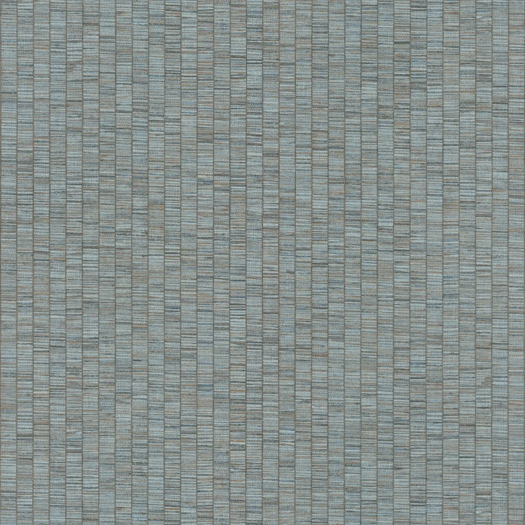 SI6576 | Lemuria Blue Wallpaper