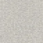 York Wallcoverings Lemuria Mist Wallpaper - SKU SI6570