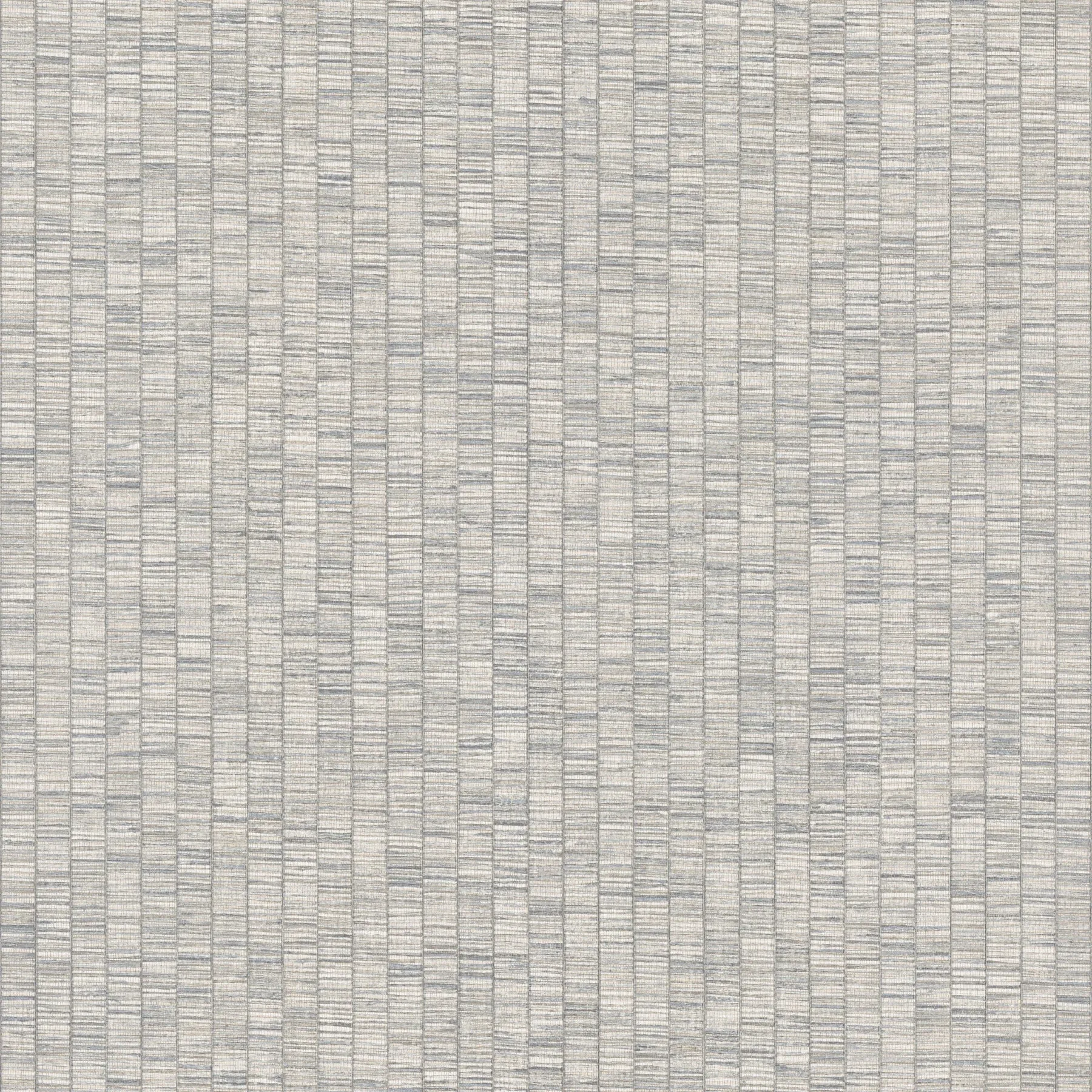 SI6570 | Lemuria Mist Wallpaper