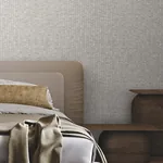 York Wallcoverings Lemuria Mist Wallpaper - SKU SI6570
