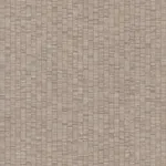 York Wallcoverings Lemuria Taupe Wallpaper - SKU SI6575