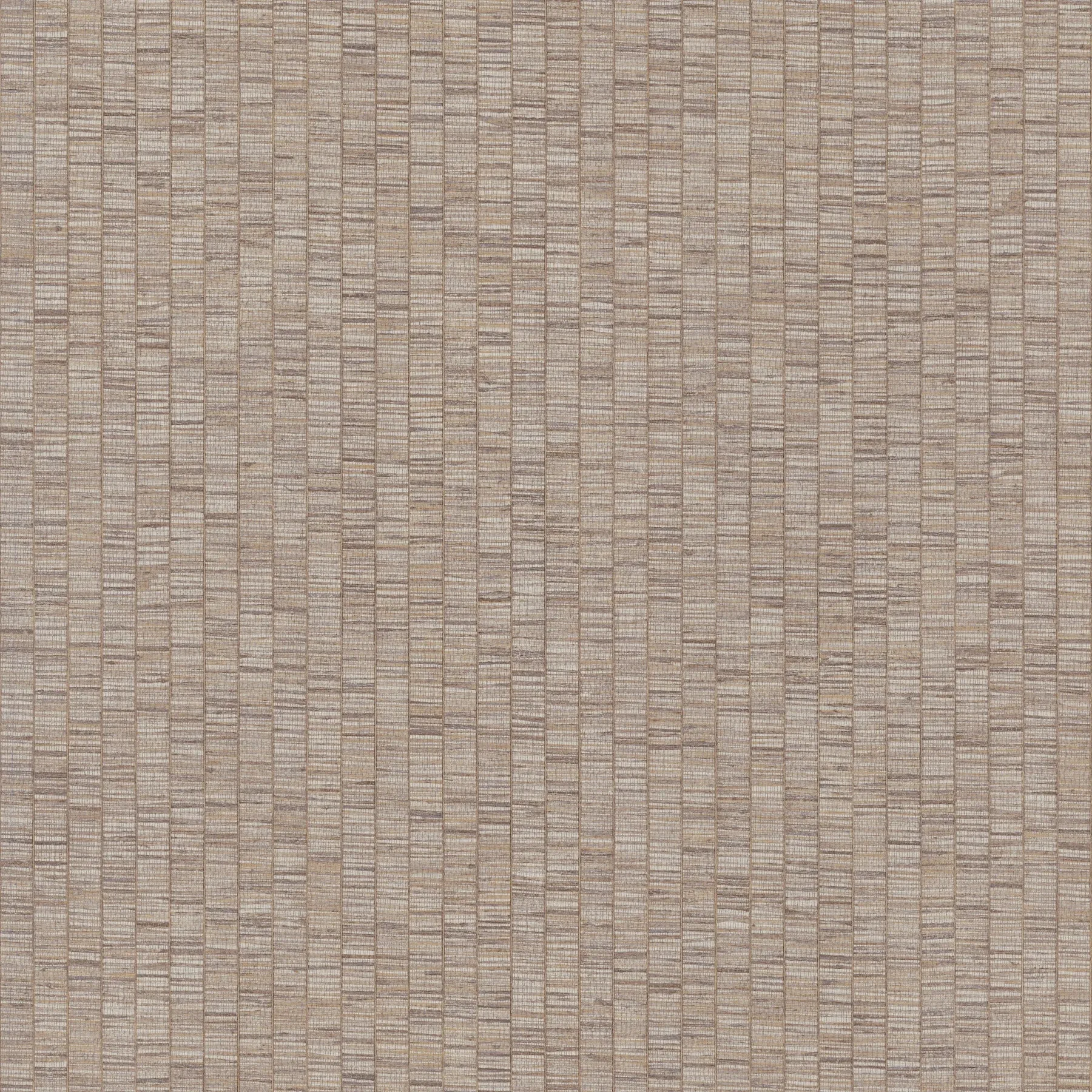 York Wallcoverings Lemuria Taupe Wallpaper - SKU SI6575