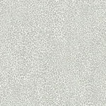 York Wallcoverings Leopard King Grey Wallpaper - SKU TC2683