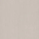 York Wallcoverings Lilah Dove Grey Wallpaper - SKU SI25773