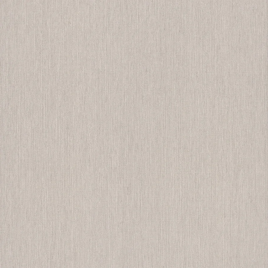 SI25773 | Lilah Dove Grey Wallpaper