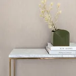 York Wallcoverings Lilah Dove Grey Wallpaper - SKU SI25773