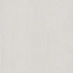 York Wallcoverings Lilah Warm Grey Wallpaper - SKU SI25774