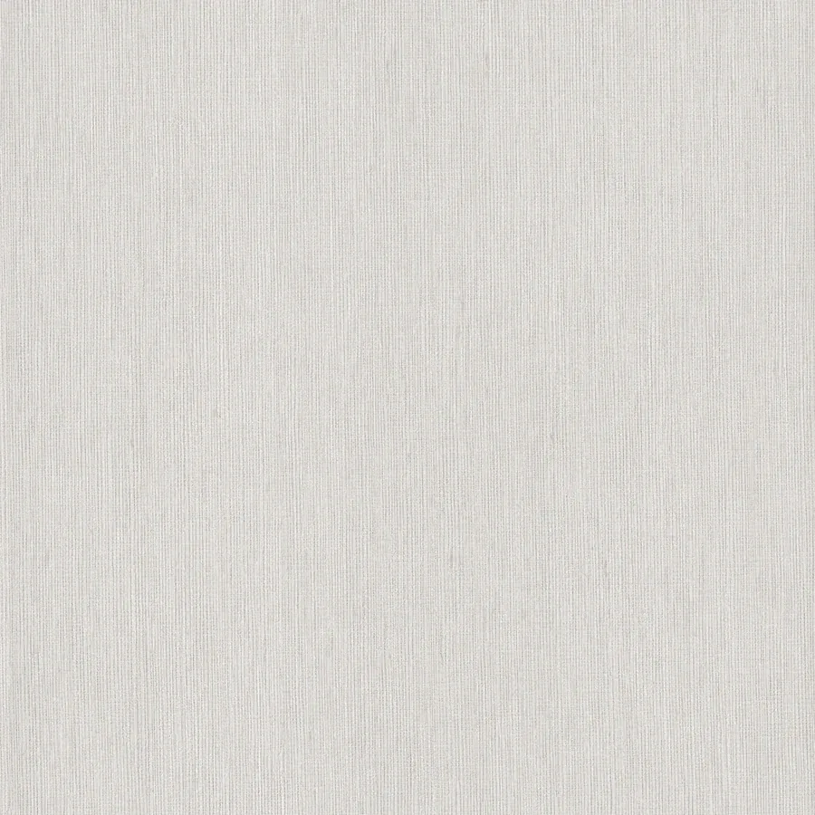SI25774 | Lilah Warm Grey Wallpaper