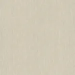 York Wallcoverings Lilah Wheat Wallpaper - SKU SI25771