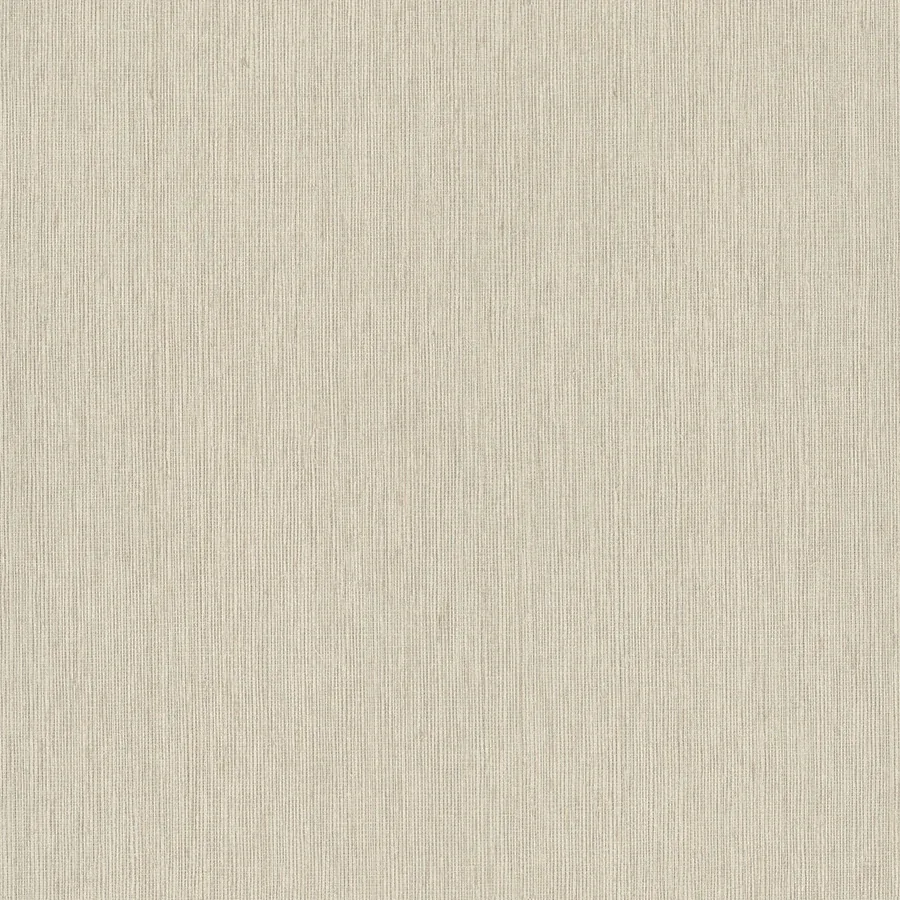 York Wallcoverings Lilah Wheat Wallpaper - SKU SI25771
