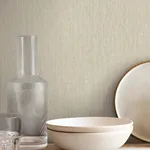 York Wallcoverings Lilah Wheat Wallpaper - SKU SI25771