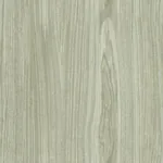 York Wallcoverings Linden Grey Peel & Stick Wallpaper - SKU PSW1275RL