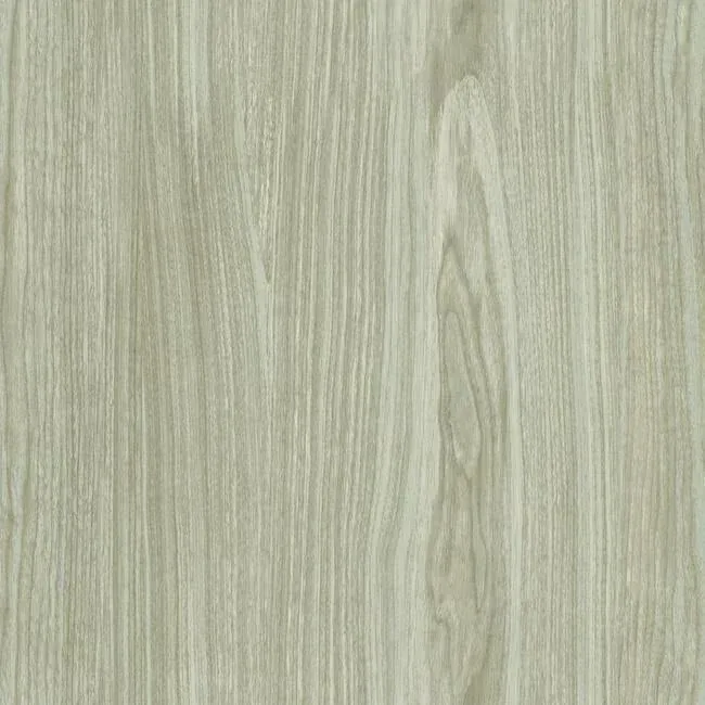 PSW1275RL | Linden Grey Peel & Stick Wallpaper