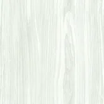 York Wallcoverings Linden White Peel & Stick Wallpaper - SKU PSW1276RL