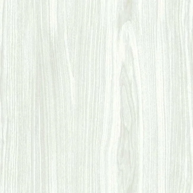 York Wallcoverings Linden White Peel & Stick Wallpaper - SKU PSW1276RL