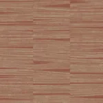 York Wallcoverings Line Stripe Brick Wallpaper - SKU OI0662