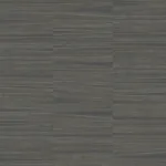 York Wallcoverings Line Stripe Charcoal Wallpaper - SKU OI0661
