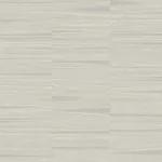 York Wallcoverings Line Stripe Grey Wallpaper - SKU OI0664