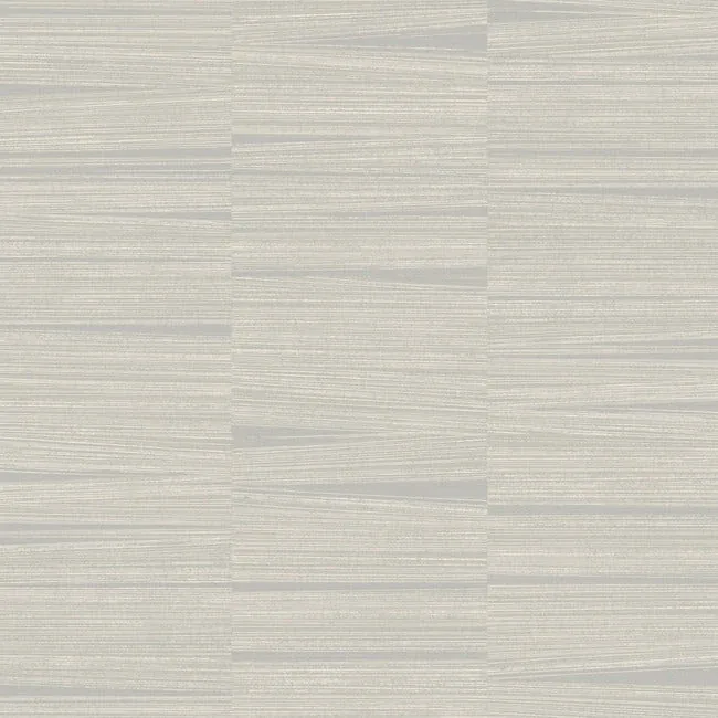 OI0664 | Line Stripe Grey Wallpaper