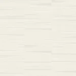 York Wallcoverings Line Stripe Putty Wallpaper - SKU OI0666