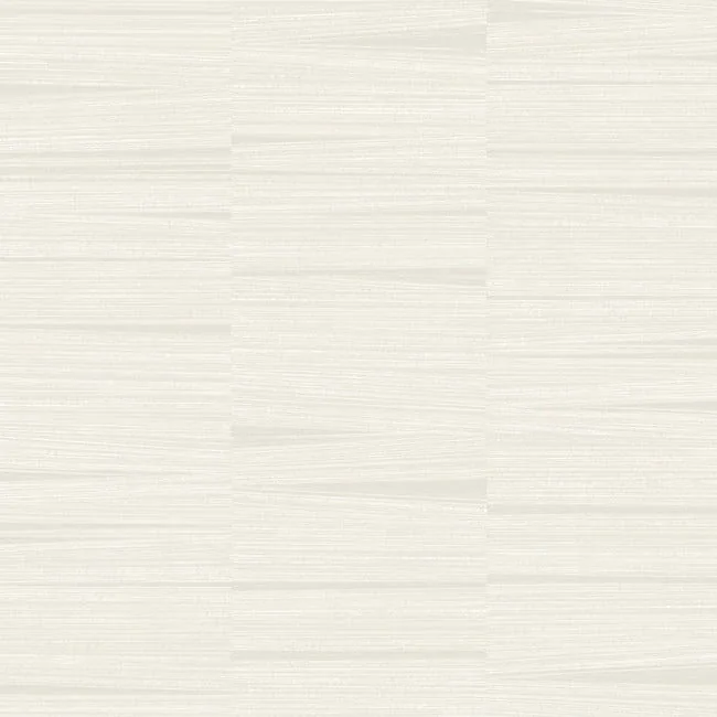 OI0666 | Line Stripe Putty Wallpaper
