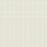York Wallcoverings Linear Gridwork Beige Wallpaper - SKU PSW1512RL