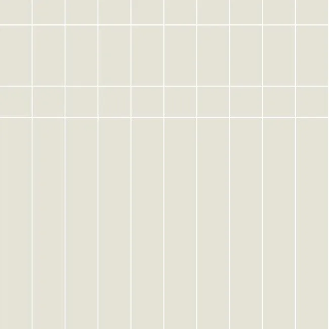 PSW1512RL | Linear Gridwork Beige Wallpaper