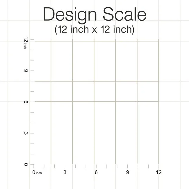 York Wallcoverings Linear Gridwork Linen on White Wallpaper - SKU PSW1513RL
