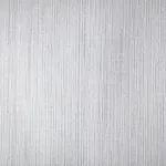 York Wallcoverings Linen Crosshatch Paintable White Wallpaper - SKU PT9864
