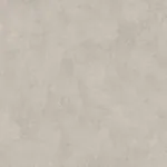 York Wallcoverings Linen Flax Texture Beige Wallpaper - SKU 5321