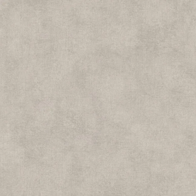 5321 | Linen Flax Texture Beige Wallpaper