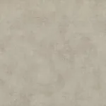 York Wallcoverings Linen Flax Texture Beige Wallpaper - SKU 5323