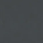York Wallcoverings Linen Flax Texture Blue Wallpaper - SKU 5326