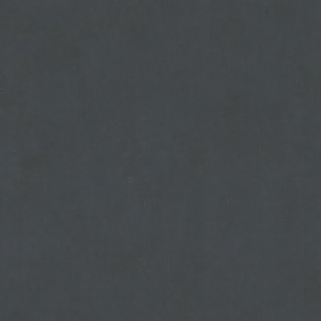 5326 | Linen Flax Texture Blue Wallpaper