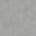 York Wallcoverings Linen Flax Texture Grey Wallpaper - SKU 5327
