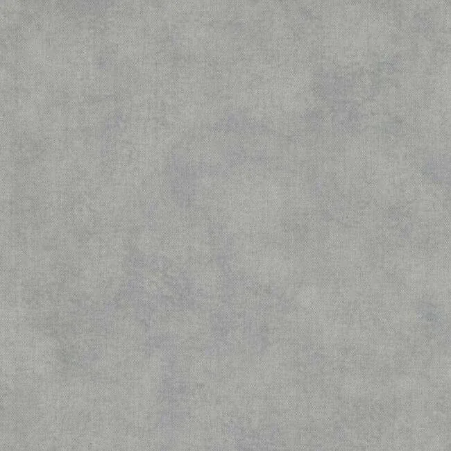 5327 | Linen Flax Texture Grey Wallpaper