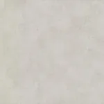 York Wallcoverings Linen Flax Texture White Wallpaper - SKU 5328