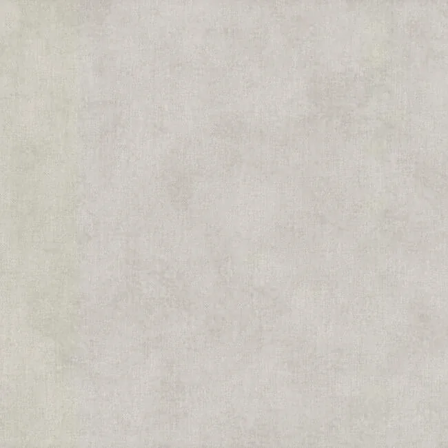 York Wallcoverings Linen Flax Texture White Wallpaper - SKU 5328