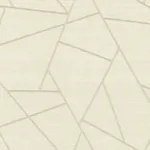 York Wallcoverings Lisle Ivory Wallpaper - SKU SI6823
