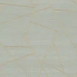 York Wallcoverings Lisle Lake Wallpaper - SKU SI6821