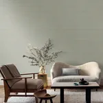 York Wallcoverings Lisle Lake Wallpaper - SKU SI6821