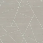 York Wallcoverings Lisle Smoke Wallpaper - SKU SI6824
