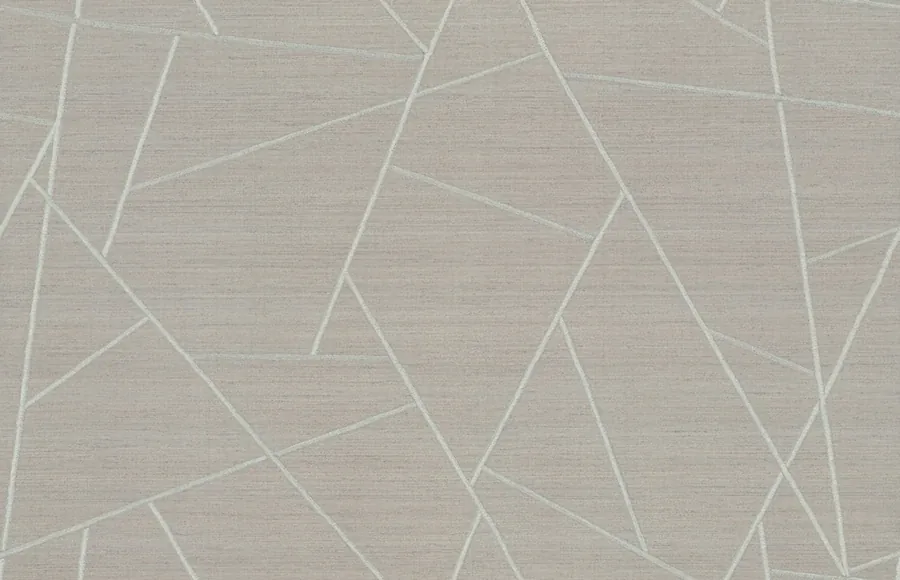 SI6824 | Lisle Smoke Wallpaper