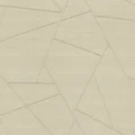 York Wallcoverings Lisle Toasted Almond Wallpaper - SKU SI6822