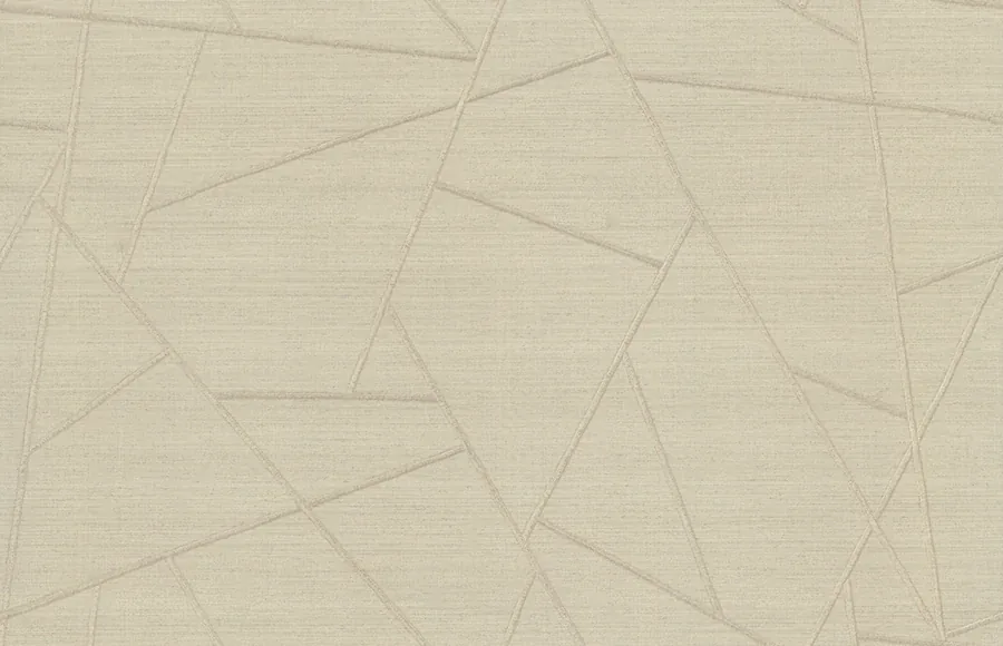 SI6822 | Lisle Toasted Almond Wallpaper
