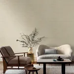 York Wallcoverings Lisle Toasted Almond Wallpaper - SKU SI6822