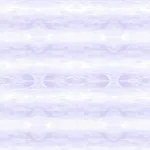 York Wallcoverings Little Mermaid Purple Wallpaper - SKU DI0958